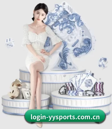 平台优化 - 通过国际安全认证,推出原生APP产品矩阵,平台内容持续丰富。
